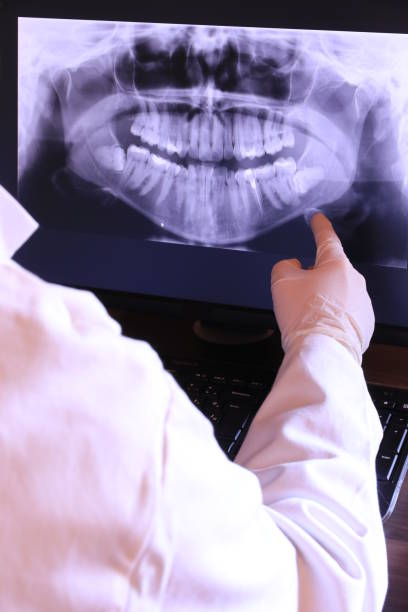 Emergency Dentist Open Today in AZ